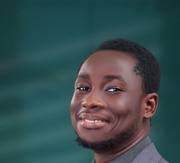 Israel Adejumo